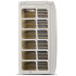 Кондиционер BALLU Eco SMART DC BSYI-10HN8_V4 инвертор