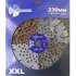 Диск алмазный TRIO-DIAMOND XXL 230х22,2мм (XXL230)