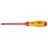 Отвертка диэлектрическая KRAFTOOL SL 5,5х125 мм (250083-5.5-125)