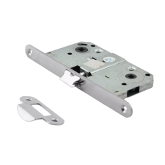 Защелка с фикс. APECS 5300-WC-CR (10692)