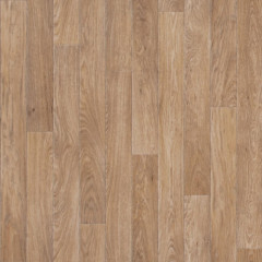 Линолеум Force Sorbona 2 (2,5м) (75)