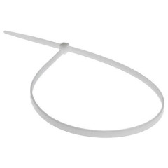 Стяжка кабельная STARFIX 3,6х150 (SMP-37359-100)