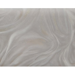 Обои 11280-05 Артекс Юнона-уни винил на флизелиновой основе 1,06*10 (6)