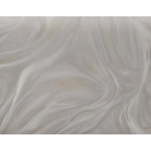 Обои 11280-05 Артекс Юнона-уни винил на флизелиновой основе 1,06*10 (6)