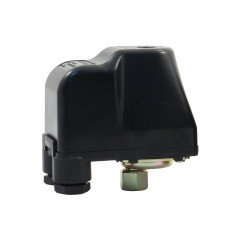 Реле давления UNIPUMP РМ/5 (вращающаяся гайка) 1/4