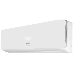 Кондиционер BALLU Olympio Edge BSO-09HN8