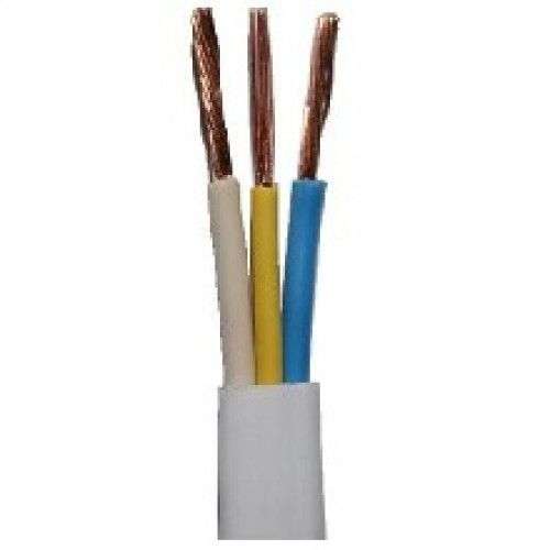 Шнур ШВВП 3х0,5 мм кв (1183559)