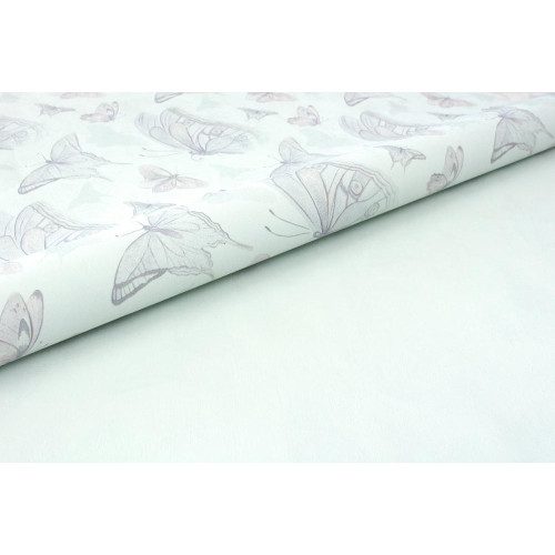 Обои 60671-06 Эрисманн винил на флизелиновой основе 1,06*10 (6)