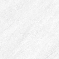 Плитка клинкерная напольная 394*394 Базальт 8 в уп.2,02 м2/13шт.