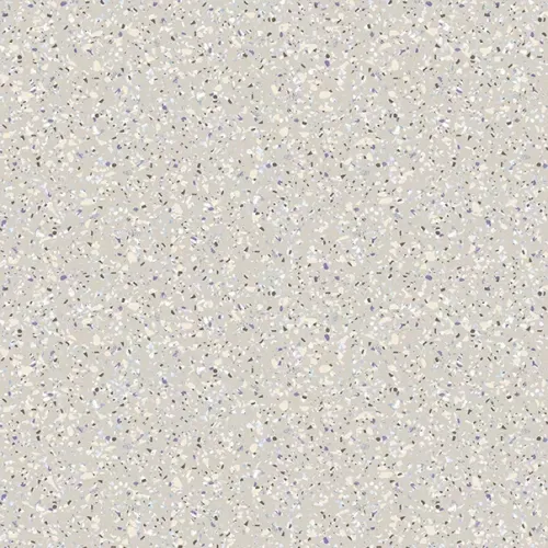 Плитка керамогранит 450*450*8мм. Глория серый арт.731371 в уп. 1.215 м2 (6шт.)