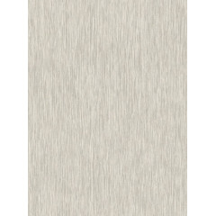 /Обои Гомель Кариота 61-2 фон винил на флизелиновой основе 1,06*10м (6) РАСПРОДАЖА!!