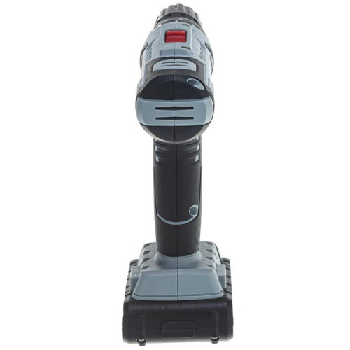 Шуруповерт РЕСАНТА ДА-14-2Л (75/14/3) (*15)