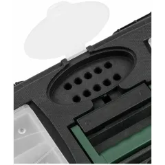 Ящик для инструмента ВОЛАТ 12