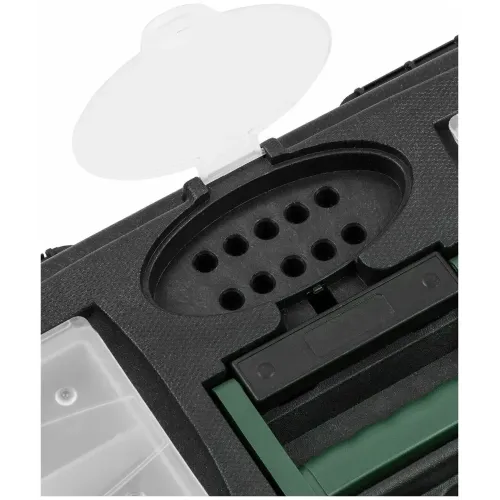 Ящик для инструмента ВОЛАТ 12