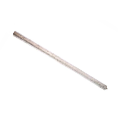 Анод магниевый 400D21+10M6 (100417)