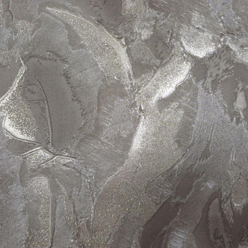 Обои 883107ML ДЕКОРОН винил на флизелиновой основе 1,06*10 (4)