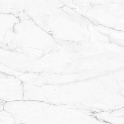 Плитка керамогранит 600*600 КЕРАМИН Канцоне-Р 7 (цена за 1 м2) 1,44 м2 в уп.