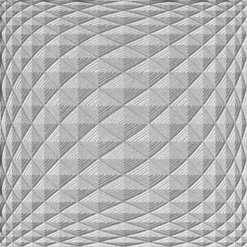 Плита потолочная Декор ЕК 518D (28) ЦЕНА 1м2