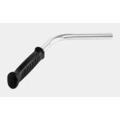 Ручка для триммера велосипедная левая (5230)