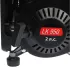 Генератор бензиновый KRONWERK LK 950 (94667) (*30)