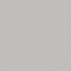 Обои 183029 Grandeco винил на флизелиновой основе 1,06*10 (6)