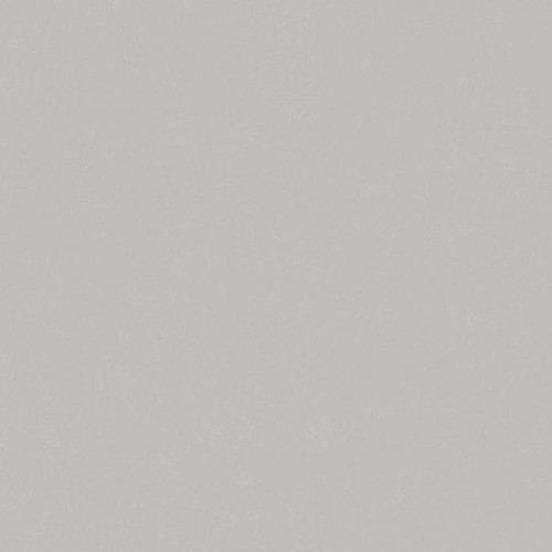 Обои 183029 Grandeco винил на флизелиновой основе 1,06*10 (6)