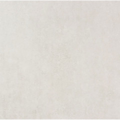 Плитка керамогранит 400*400 Гермес (цена за м2) 1,6 м2 в уп. ( 2 сорт)