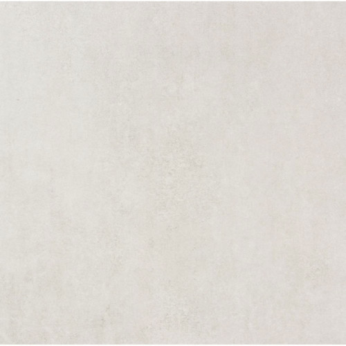 Плитка керамогранит 400*400 Гермес (цена за м2) 1,6 м2 в уп. ( 2 сорт)