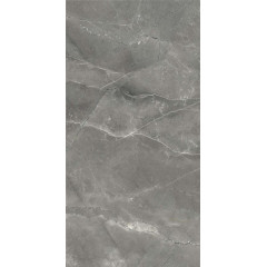 Плитка керамогранит 1200*600 ARCADIA Pulpis Nero Carving (за м2) 1,44м2 в уп.