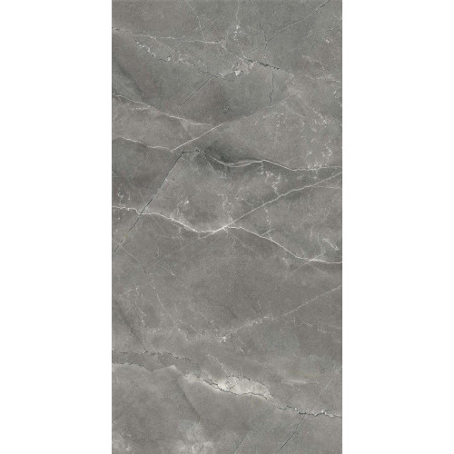 Плитка керамогранит 1200*600 ARCADIA Pulpis Nero Carving (за м2) 1,44м2 в уп.