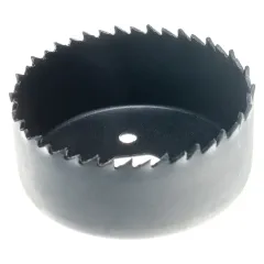 Коронка по дереву FIT 68 мм (36785)