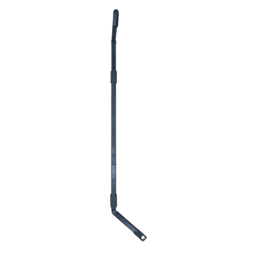 Шпингалет-засов (верхний)