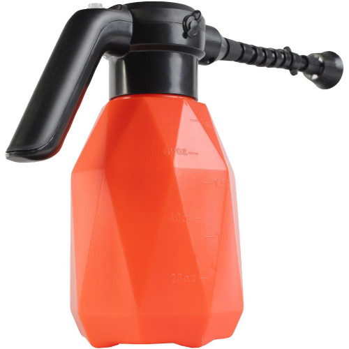 Опрыскиватель АКБ PATRIOT PT-2000Li, Li-ion 2Ач