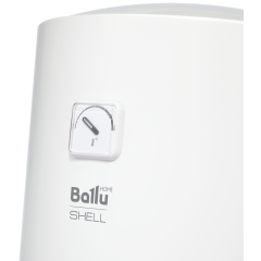 Водонагреватель BALLU Shell BWH/S 30