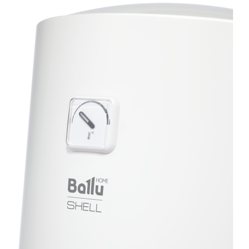 Водонагреватель BALLU Shell BWH/S 30