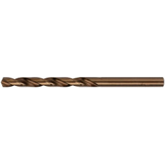 Сверло по мет. FIT HSS  6,4 с кобальтом Профи (33964)