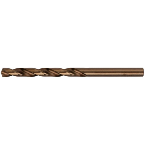 Сверло по мет. FIT HSS  6,4 с кобальтом Профи (33964)