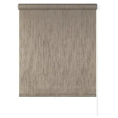 Рулонные жалюзи Сидней 47*175 латте