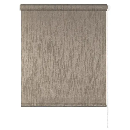 Рулонные жалюзи Сидней 47*175 латте