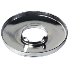 Декоративная чашка GAPPO ф 1