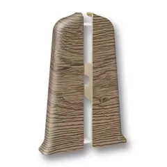 Заглушка (пара) 70мм 