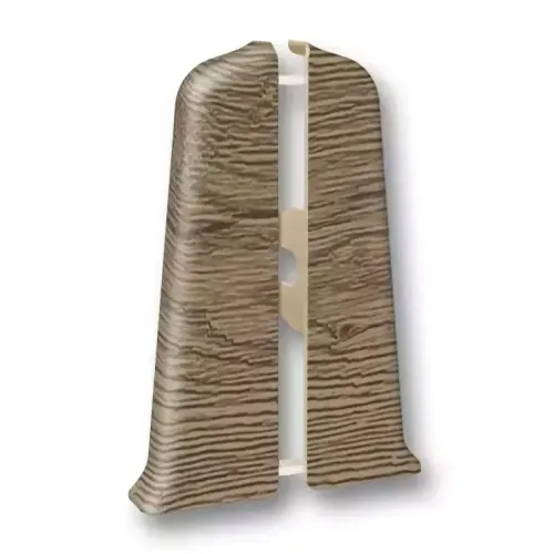 Заглушка (пара) 70мм 