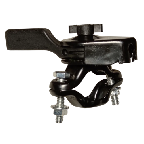 Рычаг дроссельной заслонки тип 4 (8779)