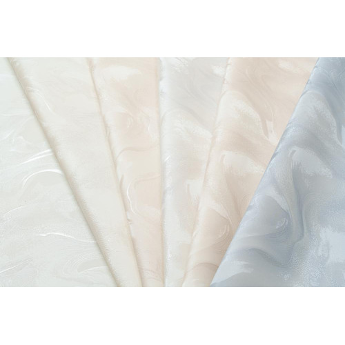 Обои 11110-04 Артекс Монэлла-уни винил на флизелиновой основе 1,06*10 (6)