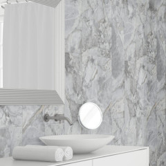 Панель ПВХ Novita 2,7*0,25*9 Байкал (уп. 12 шт.)