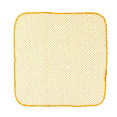 Салфетка PERFECTO LINEA Non-Scratch для уборки без царапин (45-360001)