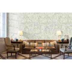 Обои 80655 Прима Италияна винил на флизелиновой основе 1,06*10 (6)
