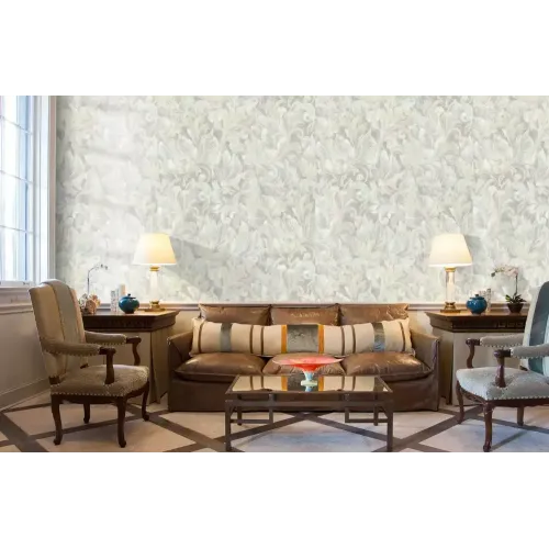Обои 80655 Прима Италияна винил на флизелиновой основе 1,06*10 (6)