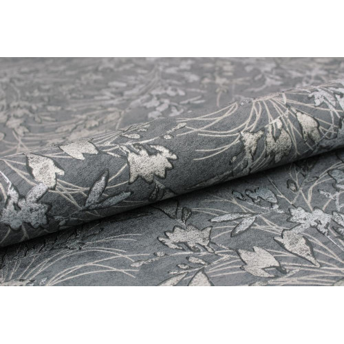 Обои 60913-06 Эрисманн винил на флизелиновой основе 1,06*10 (6)