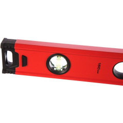 Уровень KAPRO строительный 1500 мм (987-41-150)